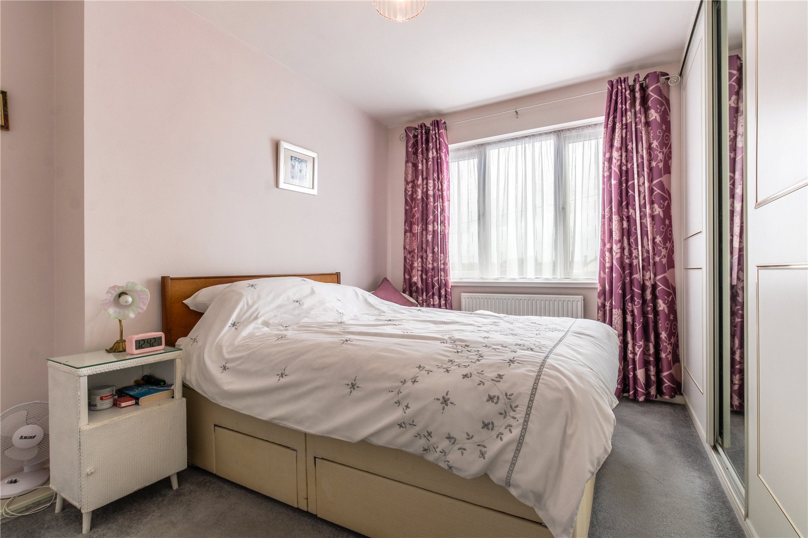 3 bedroom House for sale in Bristol
