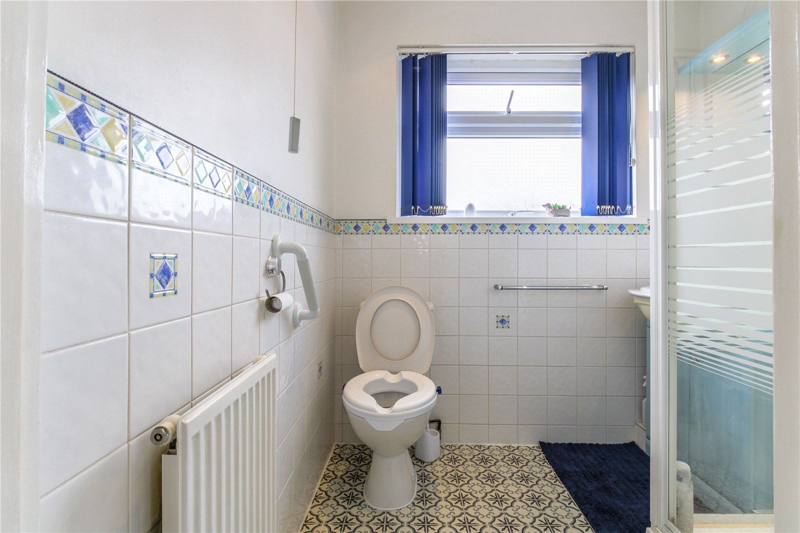 3 bedroom House for sale in Bristol