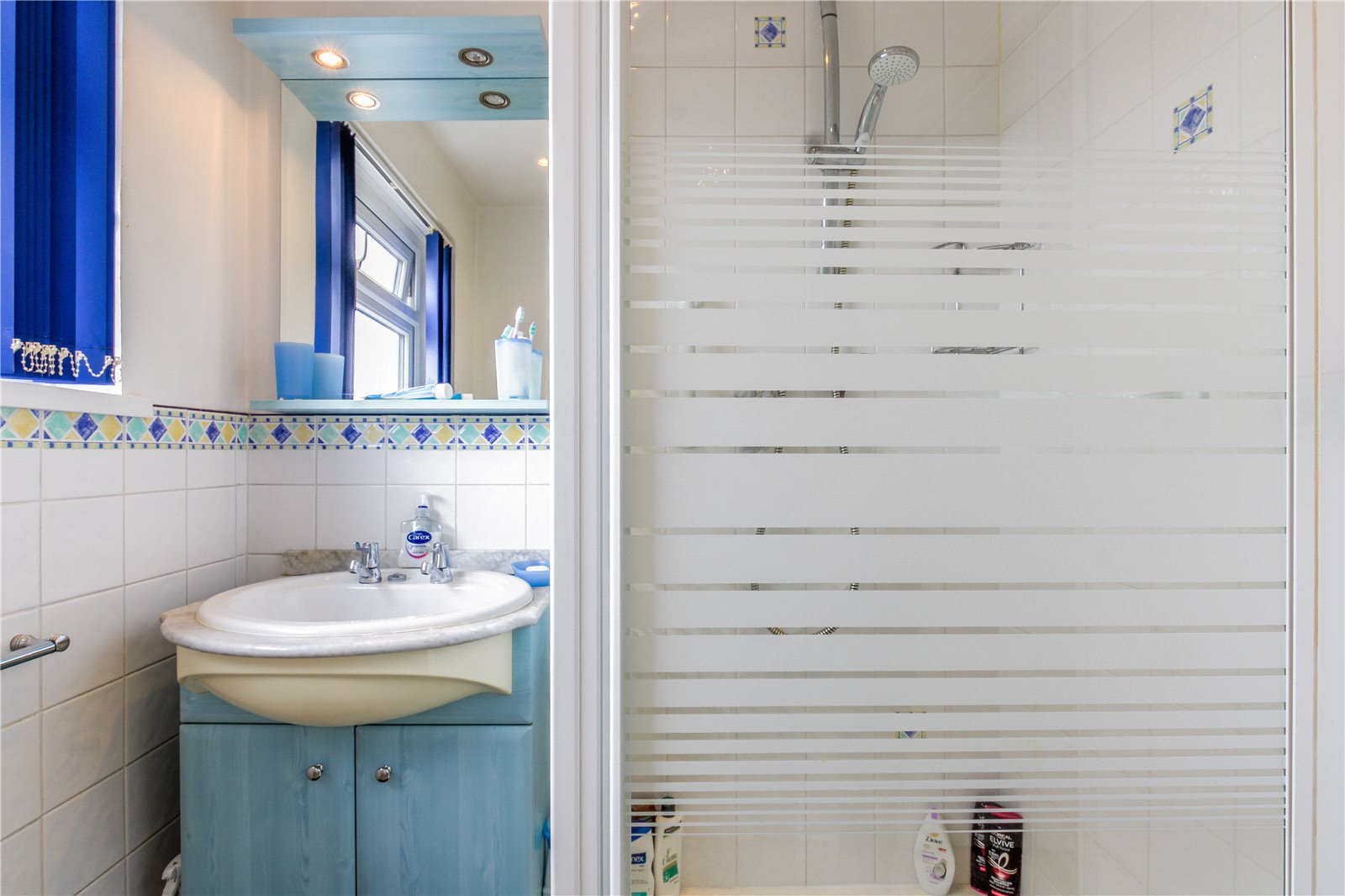 3 bedroom House for sale in Bristol
