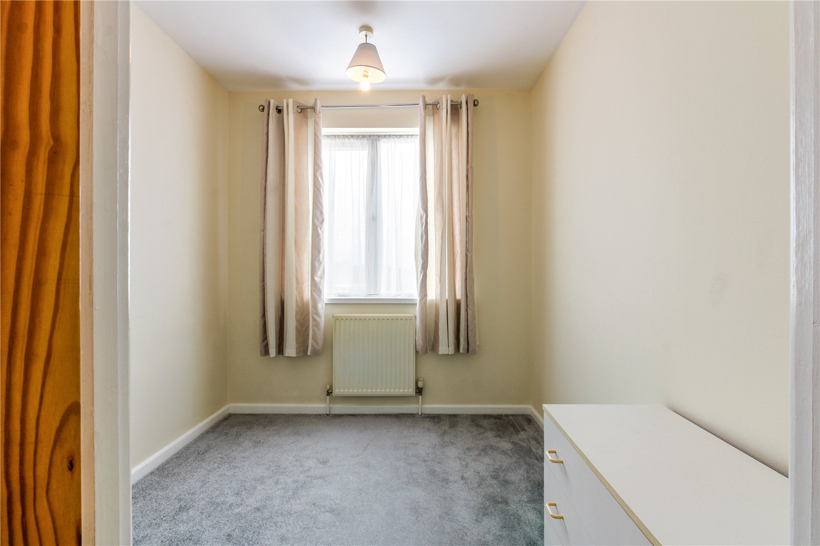 3 bedroom House for sale in Bristol