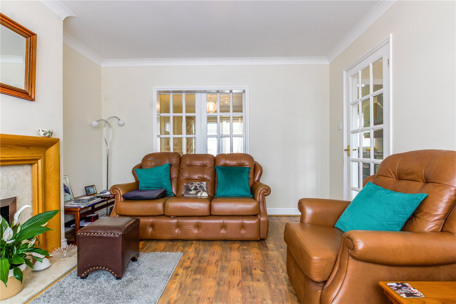 3 bedroom House for sale in Bristol