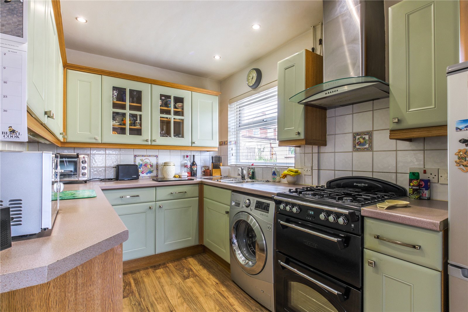 3 bedroom House for sale in Bristol