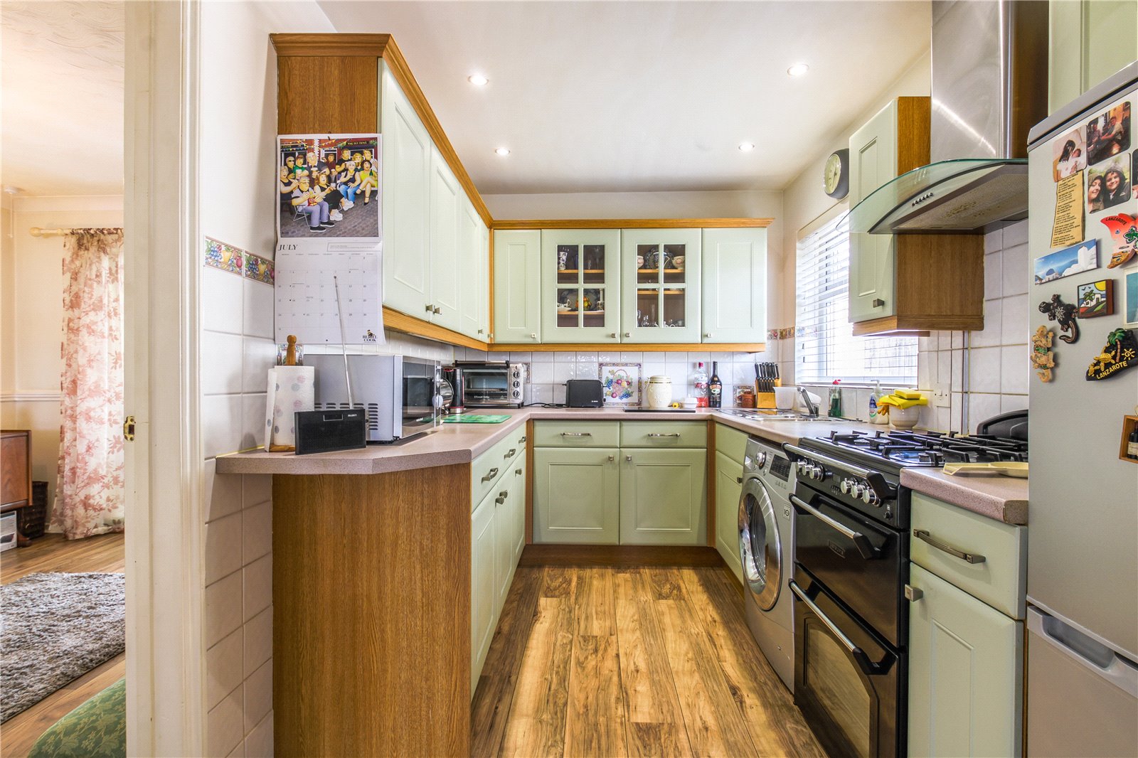 3 bedroom House for sale in Bristol