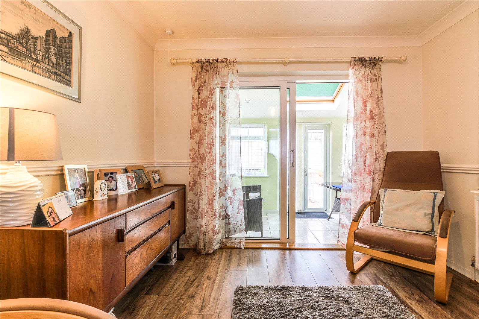 3 bedroom House for sale in Bristol