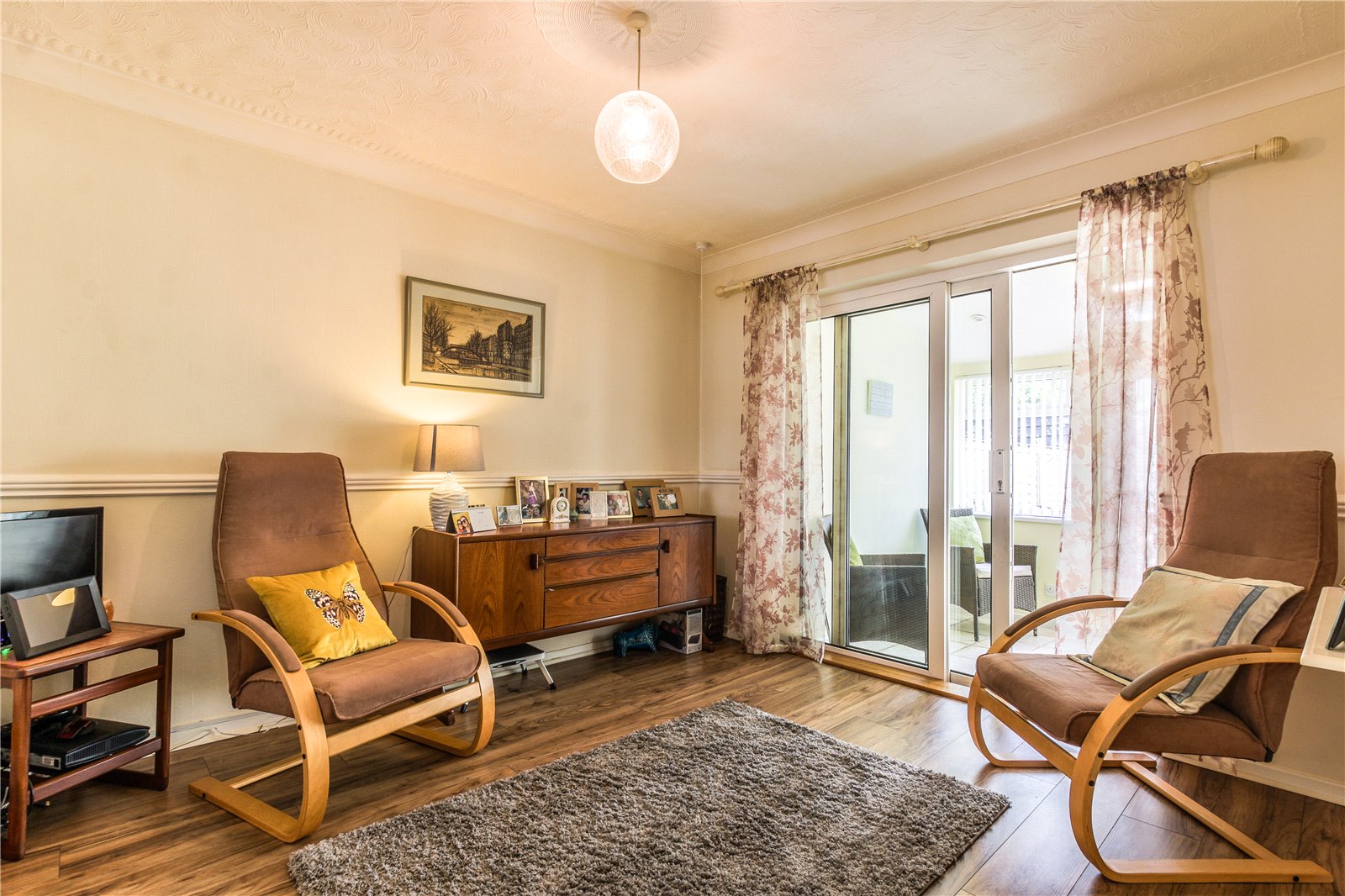 3 bedroom House for sale in Bristol