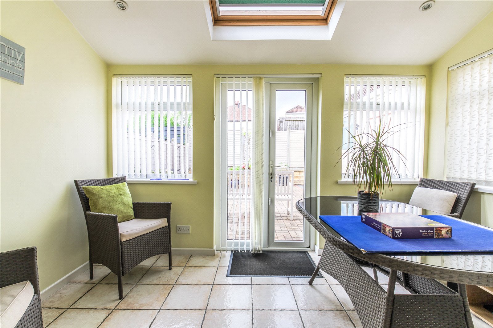 3 bedroom House for sale in Bristol