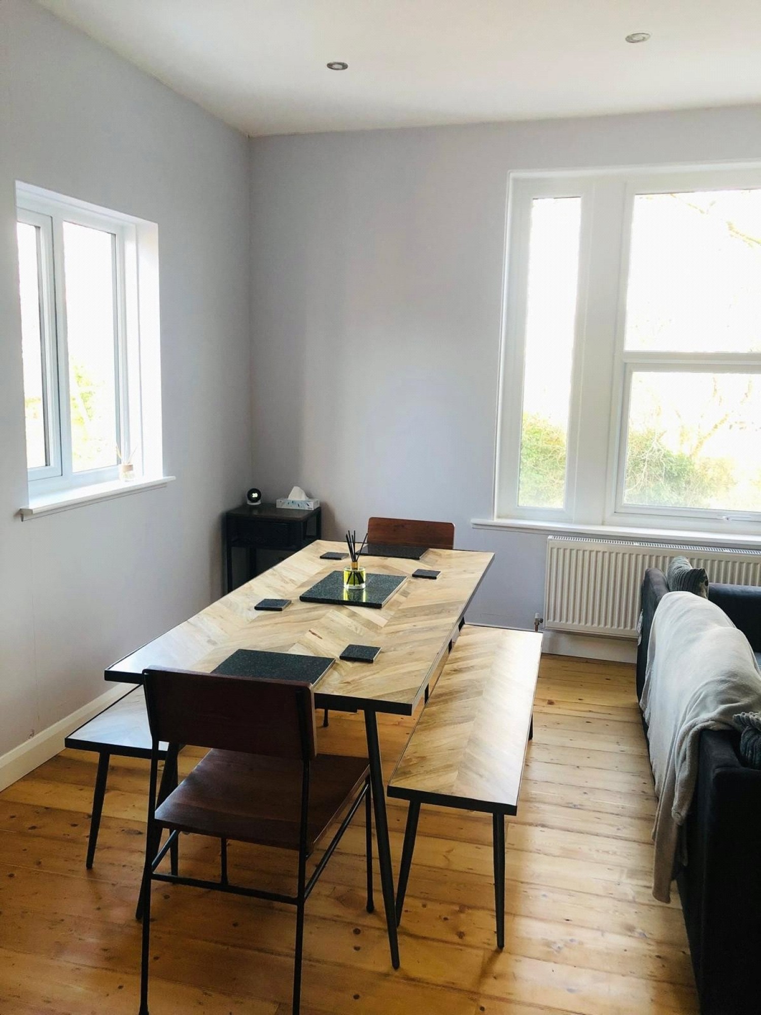 Southville, BRISTOL