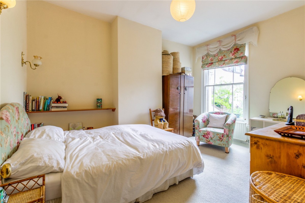 Southville, BRISTOL