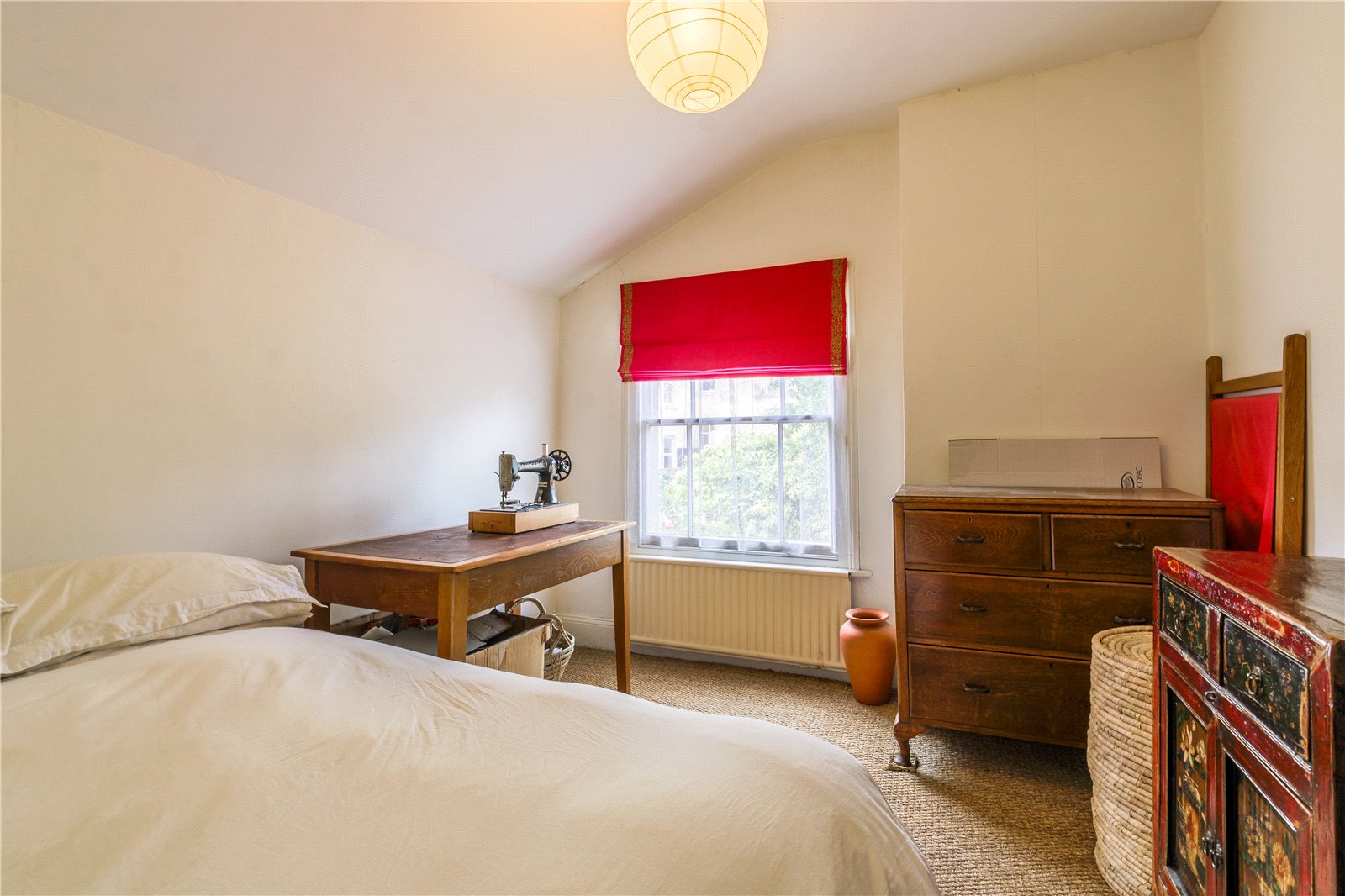 3 bedroom House for sale in Southville, BRISTOL