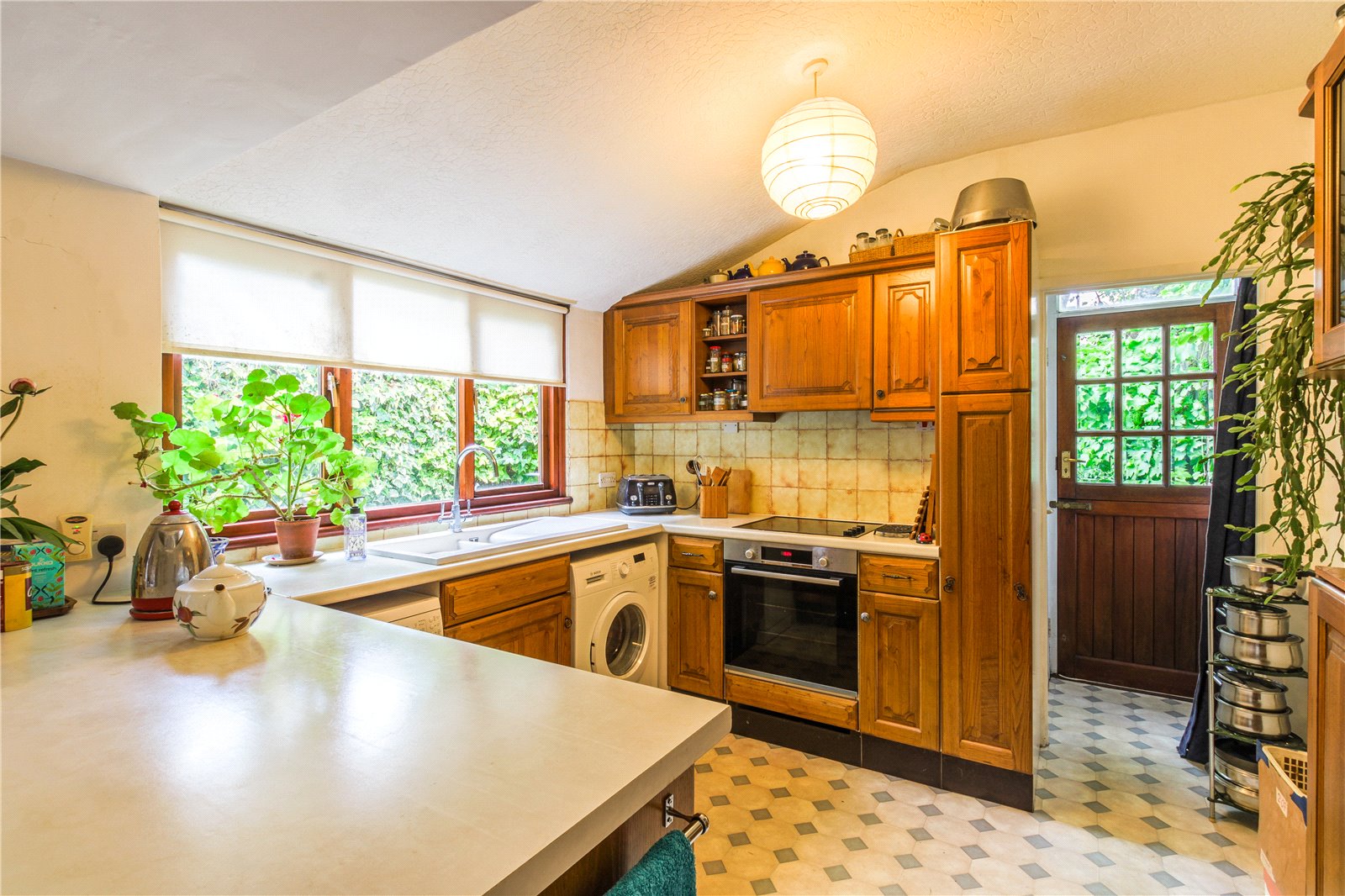 3 bedroom House for sale in Southville, BRISTOL