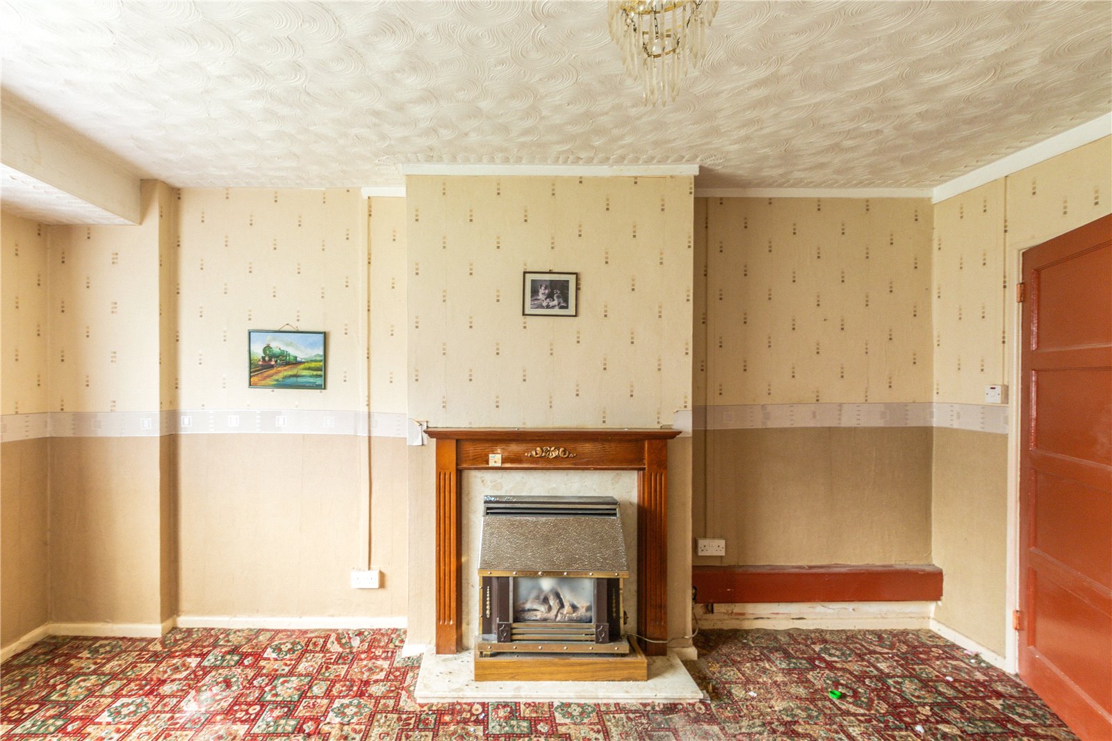 2 bedroom Flat for sale in Bristol