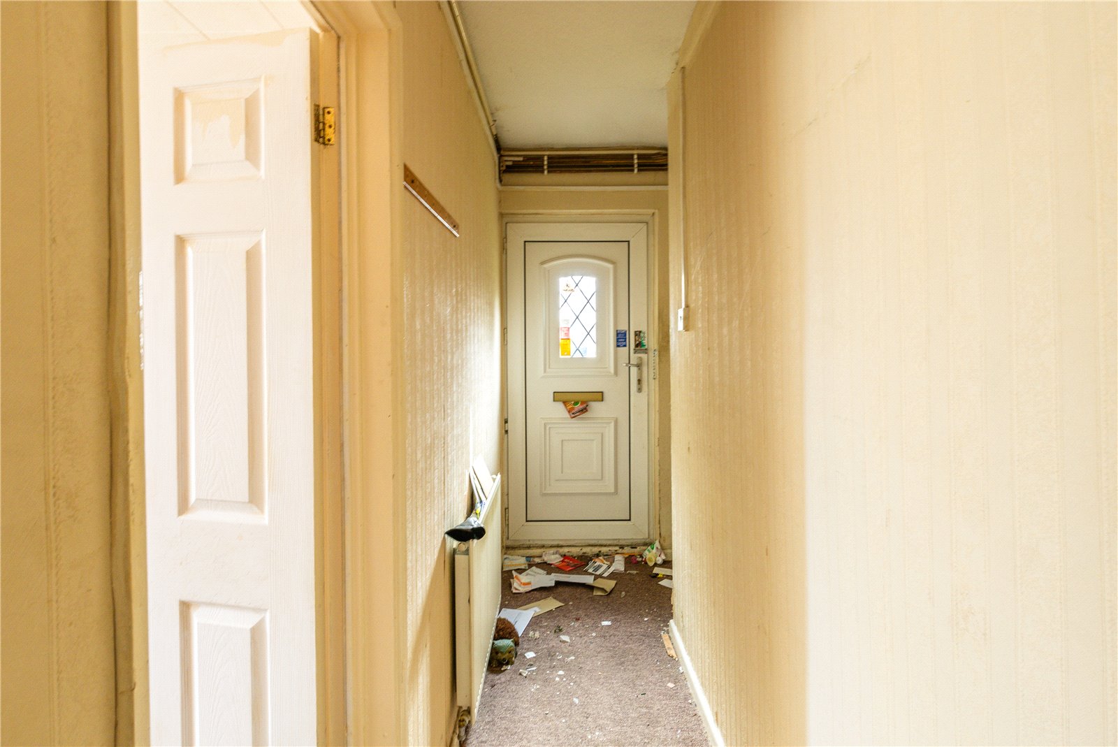 2 bedroom Flat for sale in Bristol