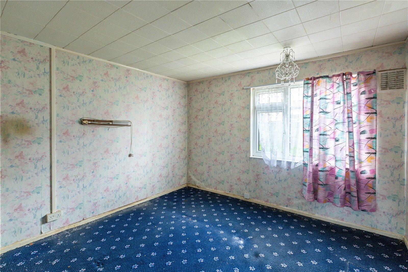 2 bedroom Flat for sale in Bristol