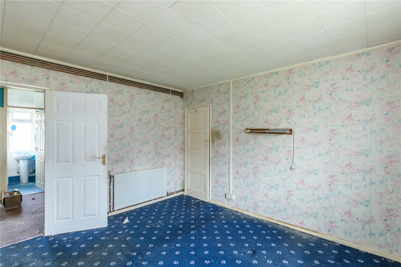 2 bedroom Flat for sale in Bristol