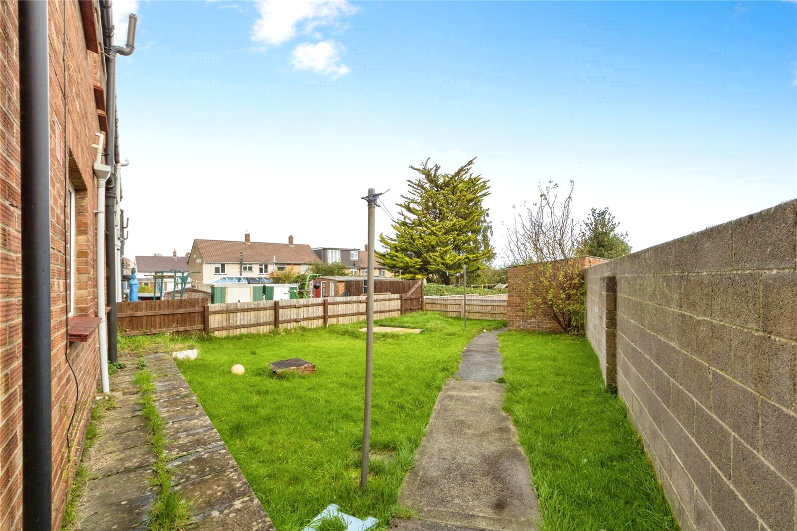 2 bedroom Flat for sale in Bristol