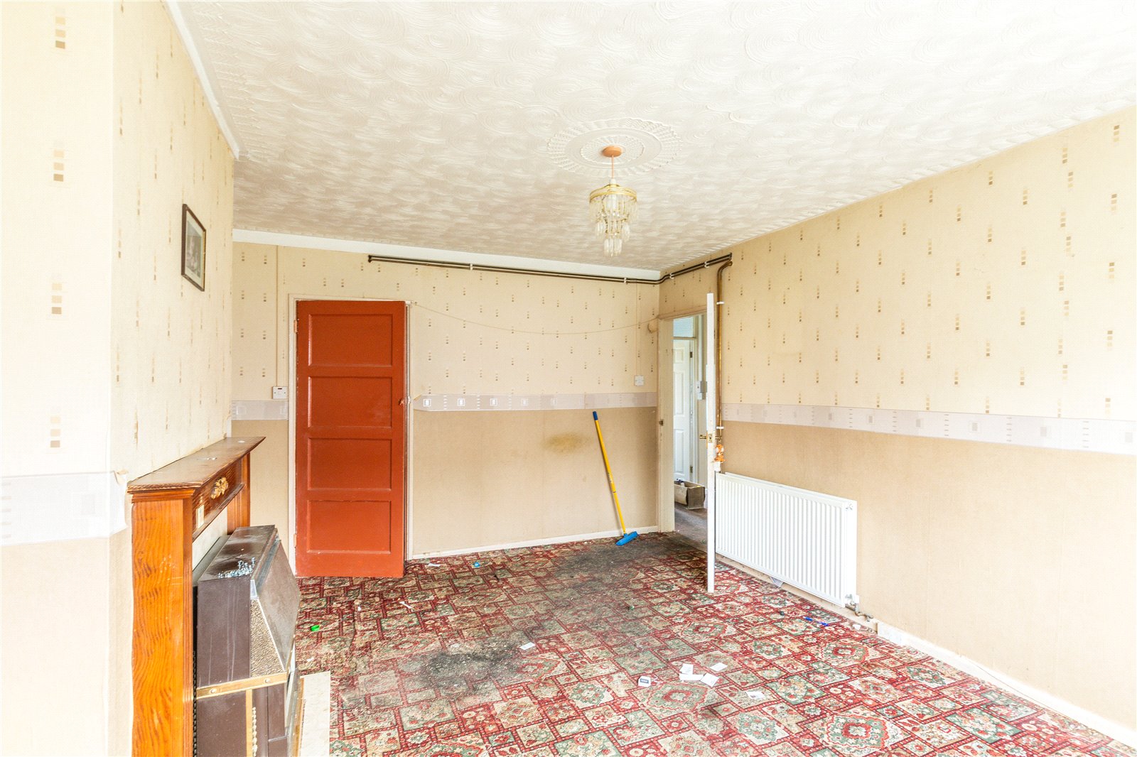 2 bedroom Flat for sale in Bristol