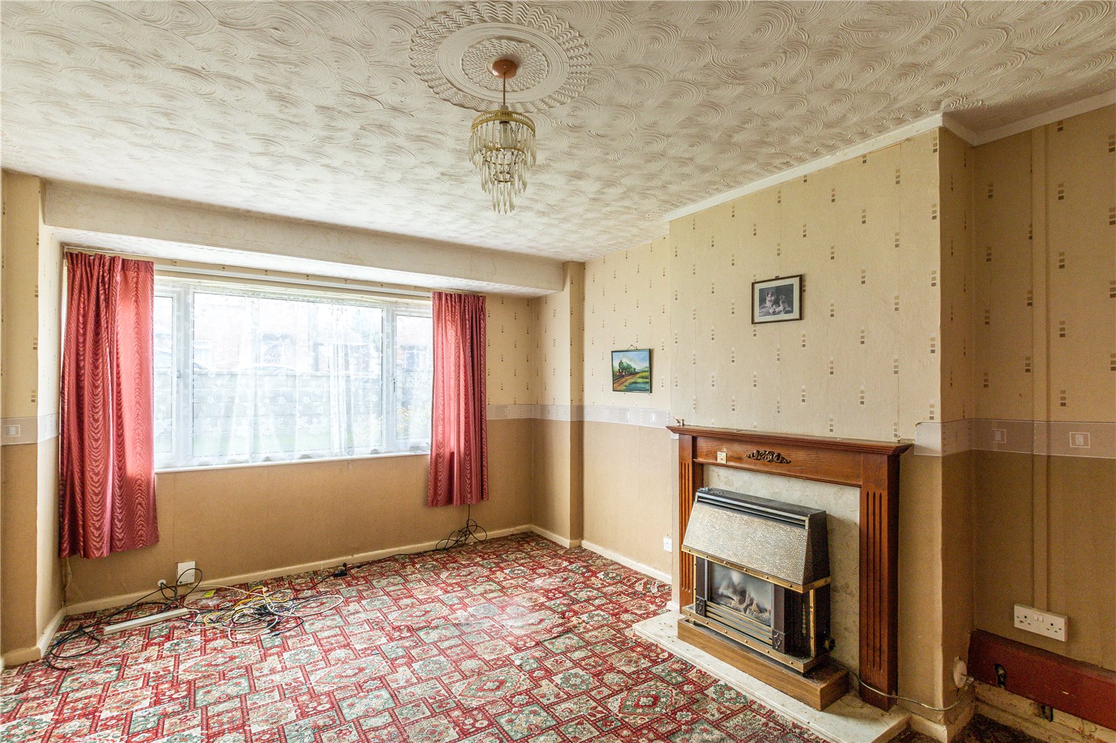 2 bedroom Flat for sale in Bristol