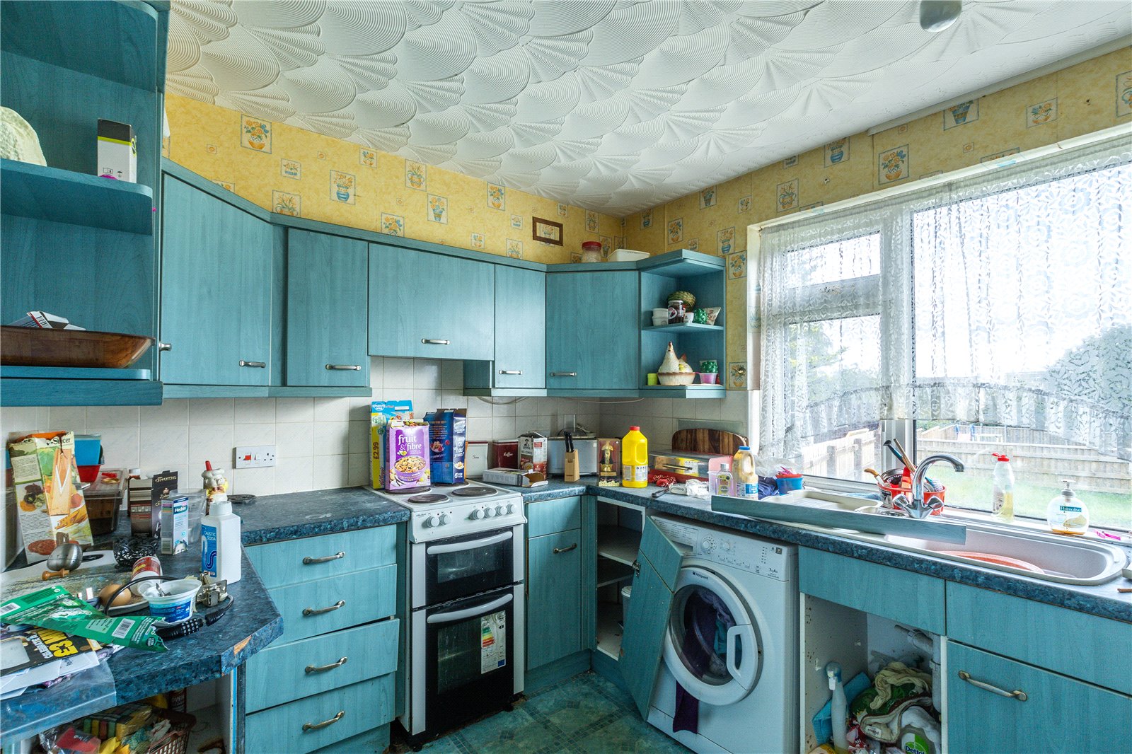 2 bedroom Flat for sale in Bristol