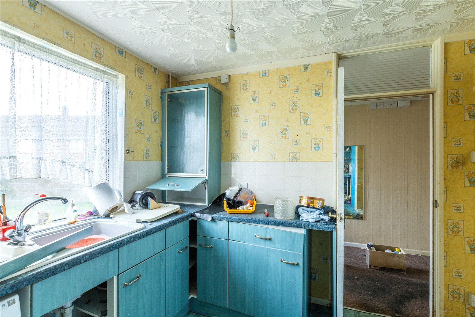 2 bedroom Flat for sale in Bristol