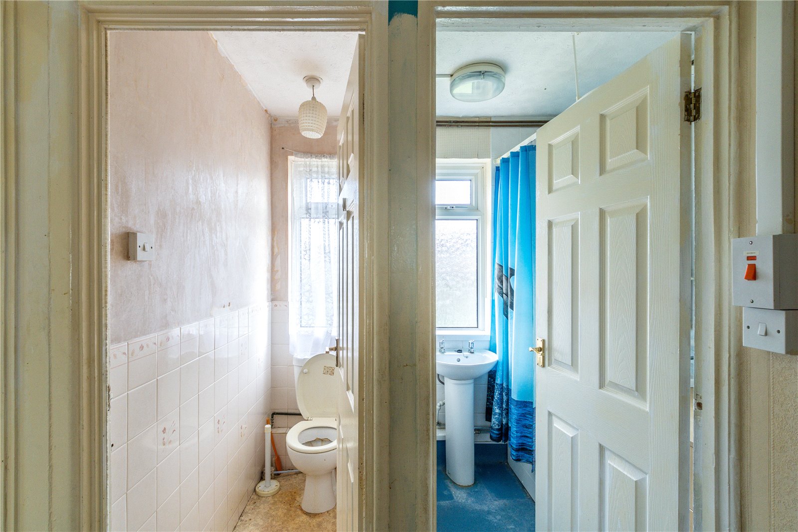 2 bedroom Flat for sale in Bristol