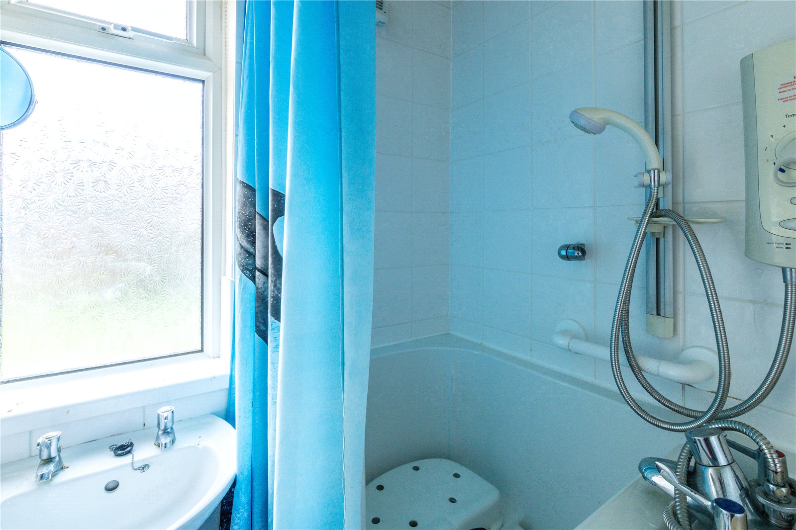 2 bedroom Flat for sale in Bristol