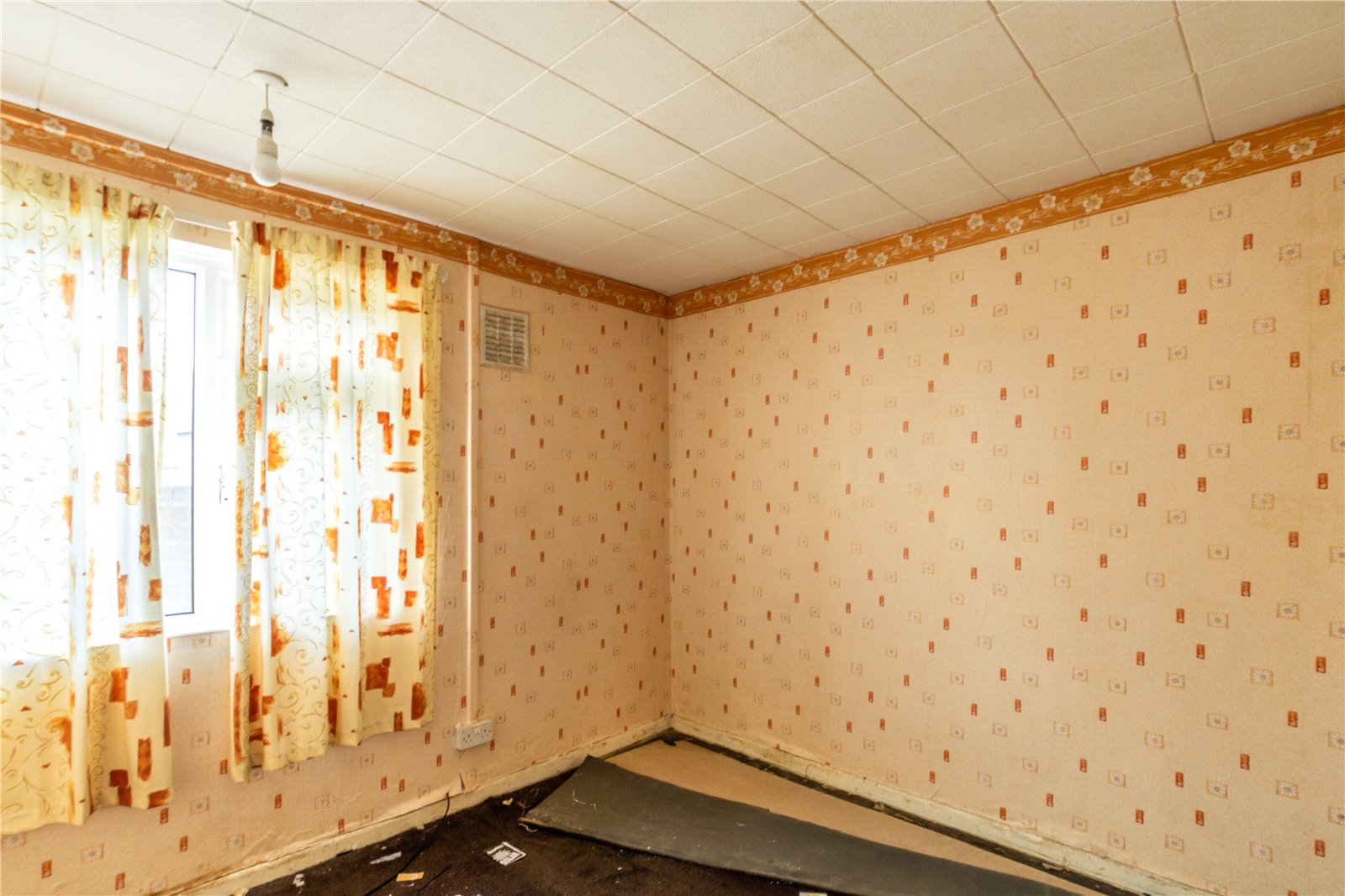 2 bedroom Flat for sale in Bristol