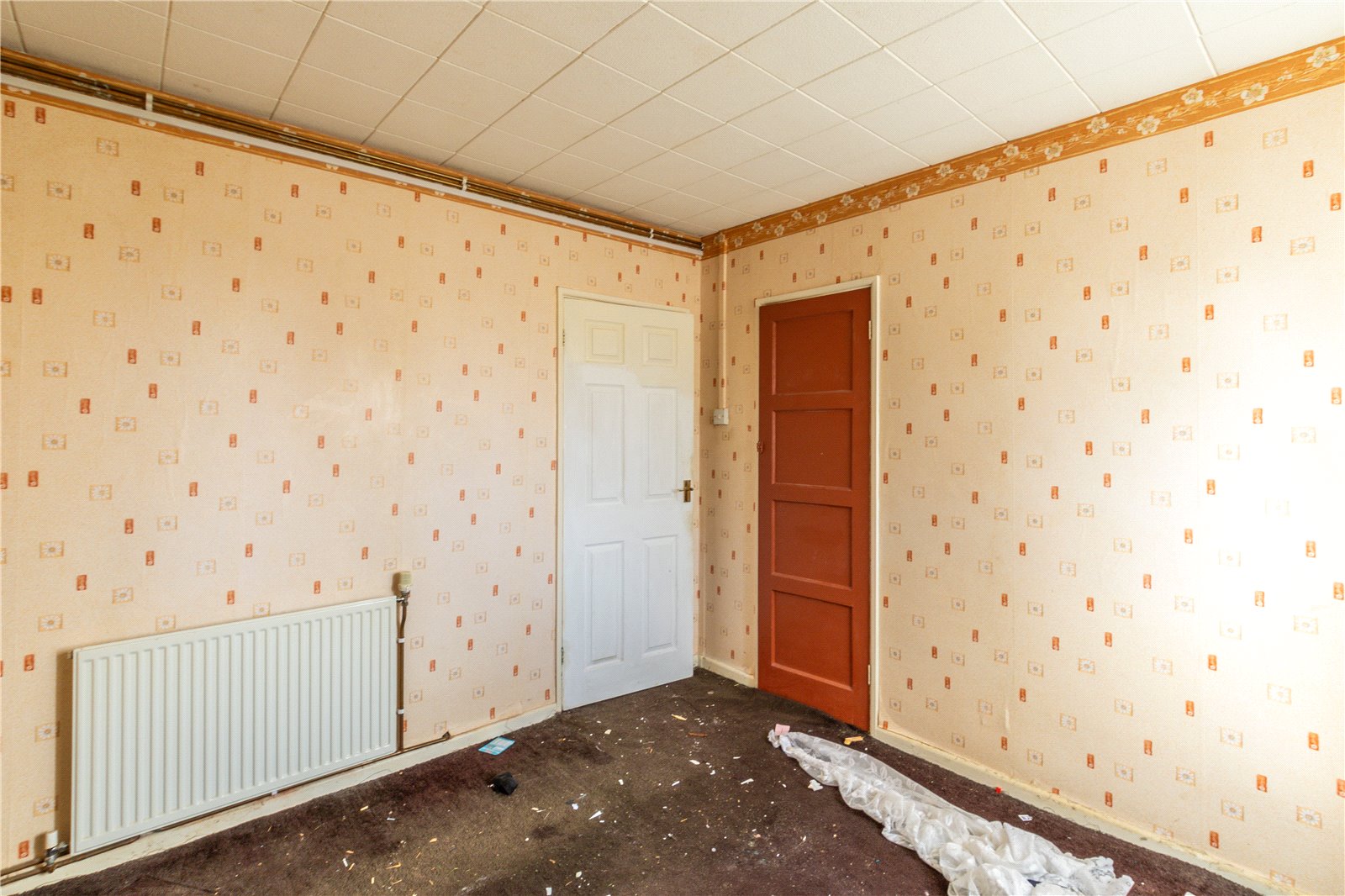 2 bedroom Flat for sale in Bristol