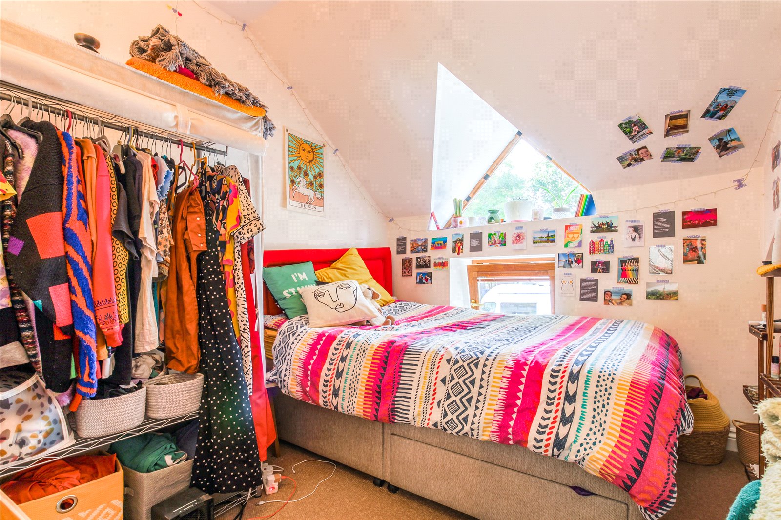 2 bedroom House for sale in Ashton, BRISTOL