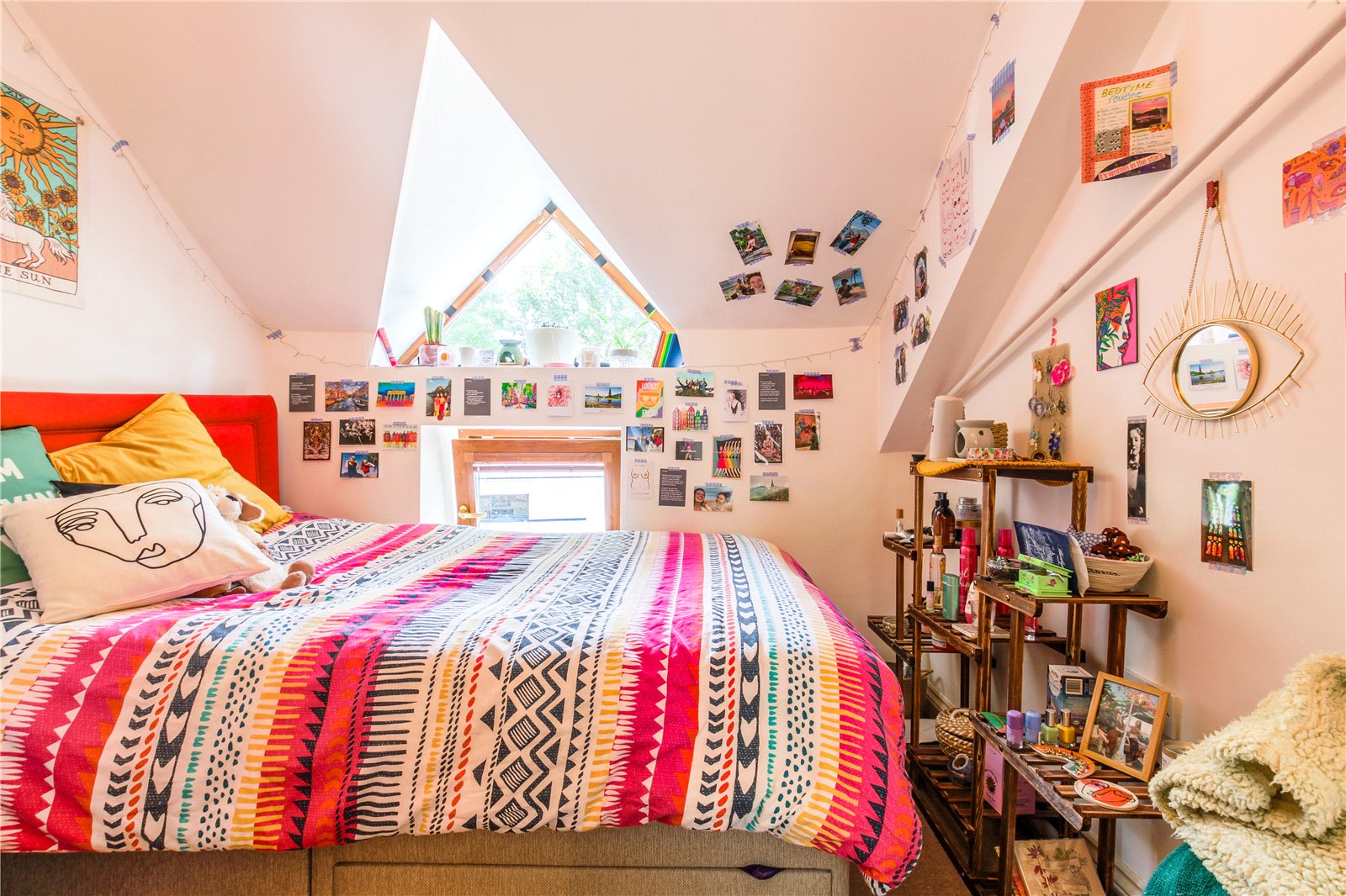 2 bedroom House for sale in Ashton, BRISTOL
