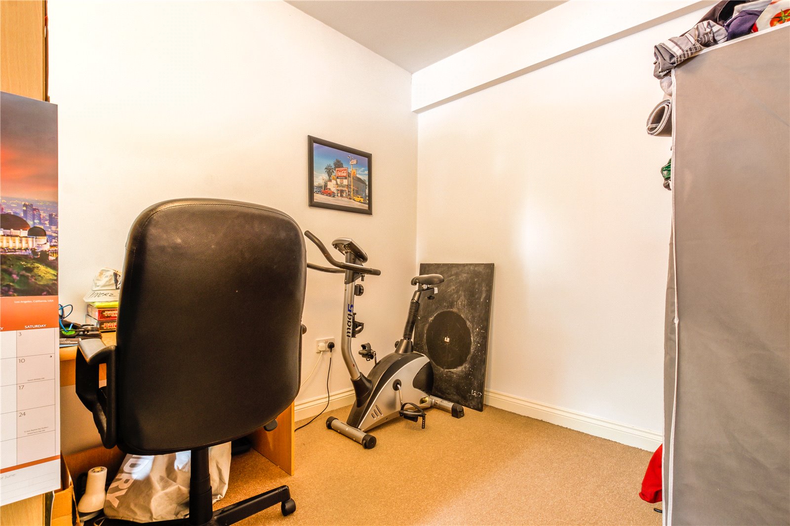 2 bedroom House for sale in Ashton, BRISTOL