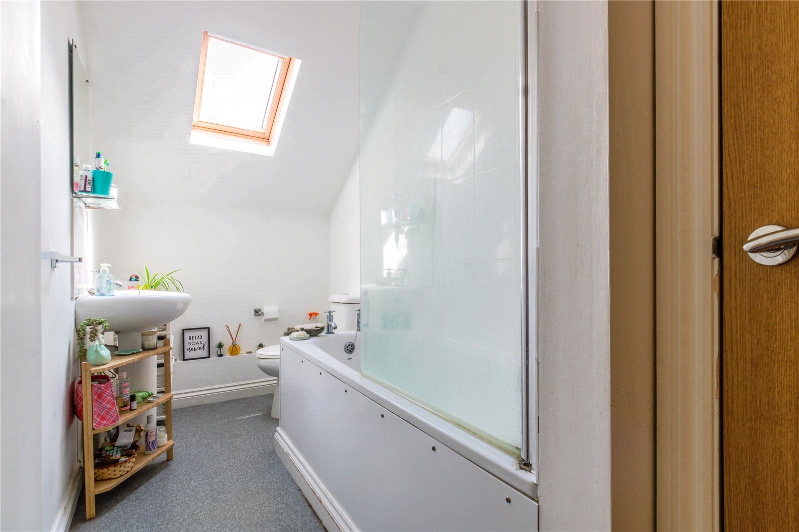 2 bedroom House for sale in Ashton, BRISTOL