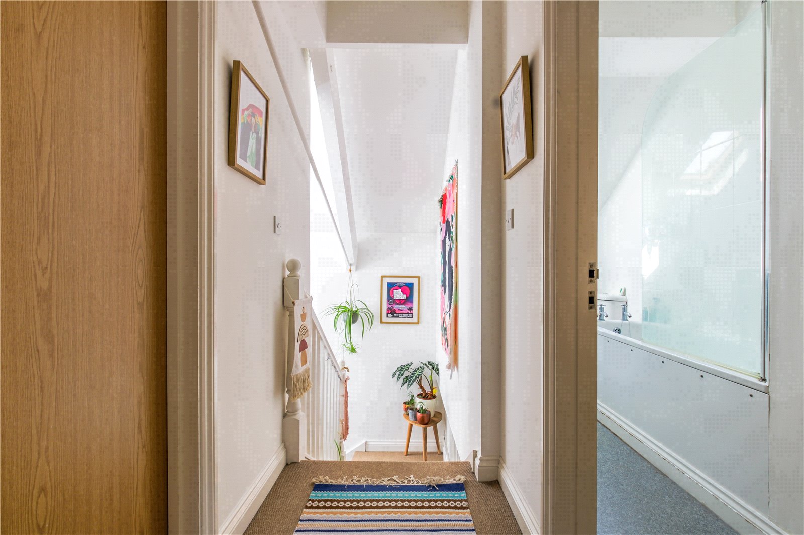 2 bedroom House for sale in Ashton, BRISTOL