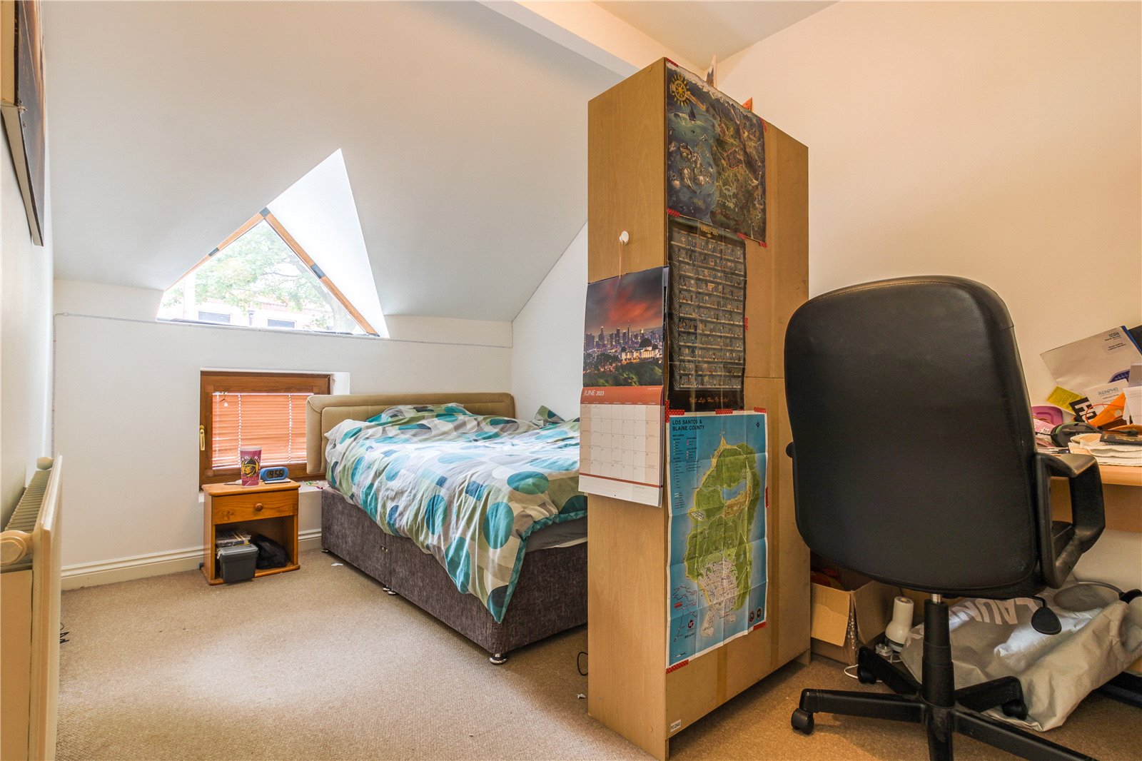 2 bedroom House for sale in Ashton, BRISTOL