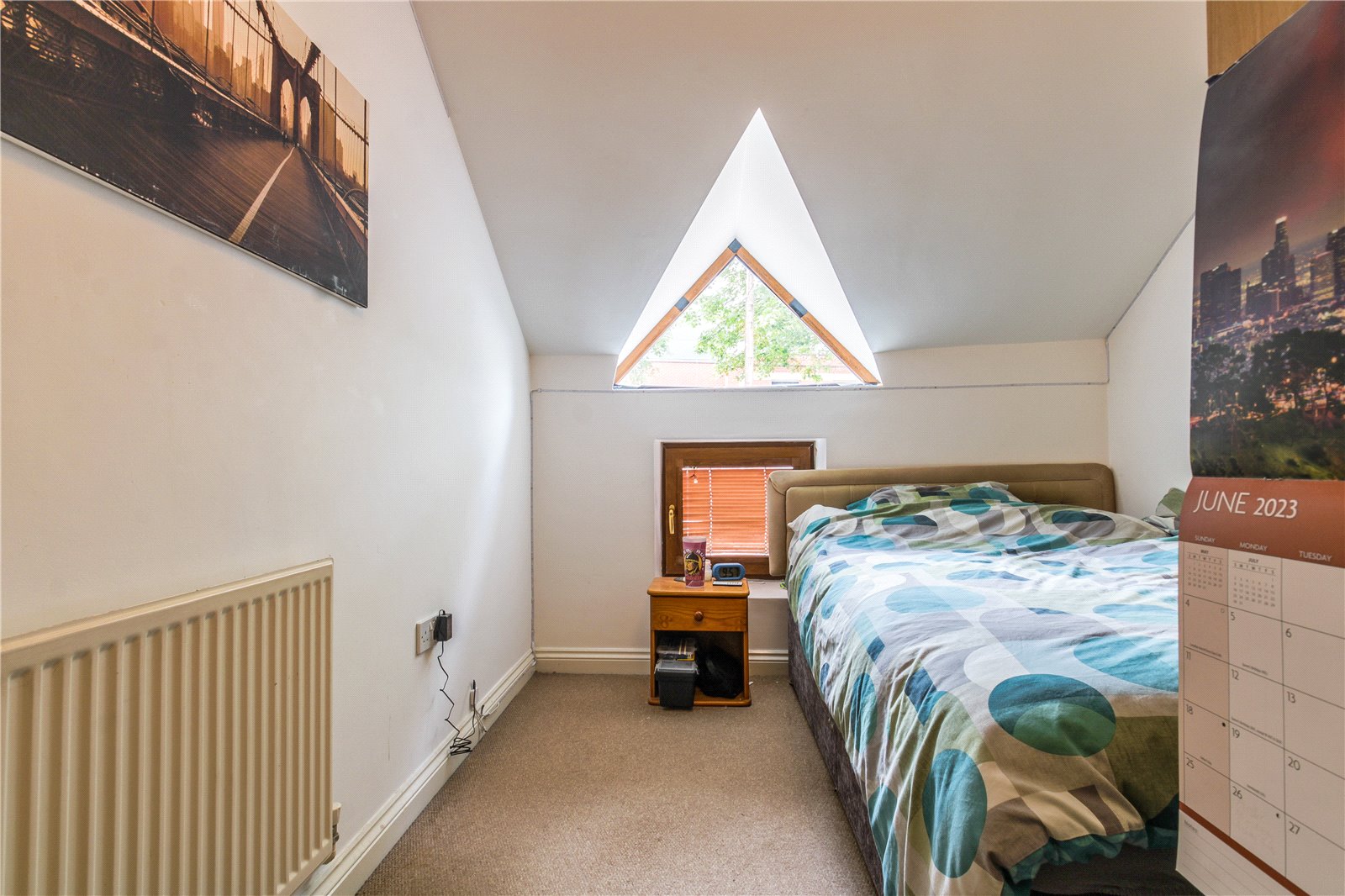 2 bedroom House for sale in Ashton, BRISTOL