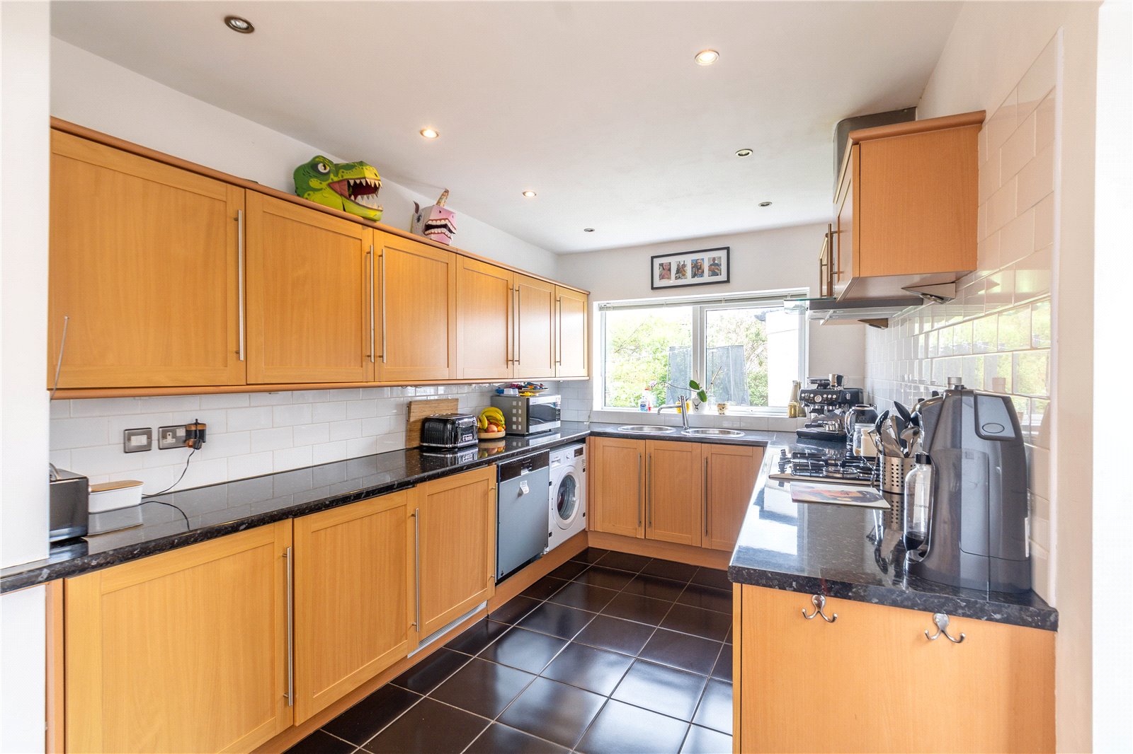 4 bedroom House for sale in Ashton, BRISTOL