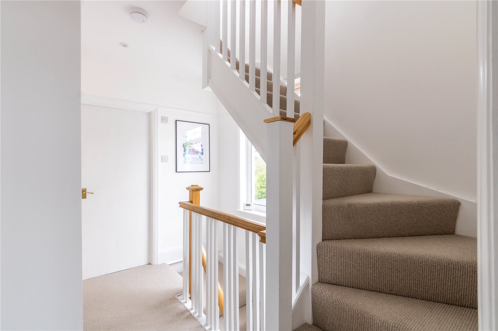 4 bedroom House for sale in Ashton, BRISTOL