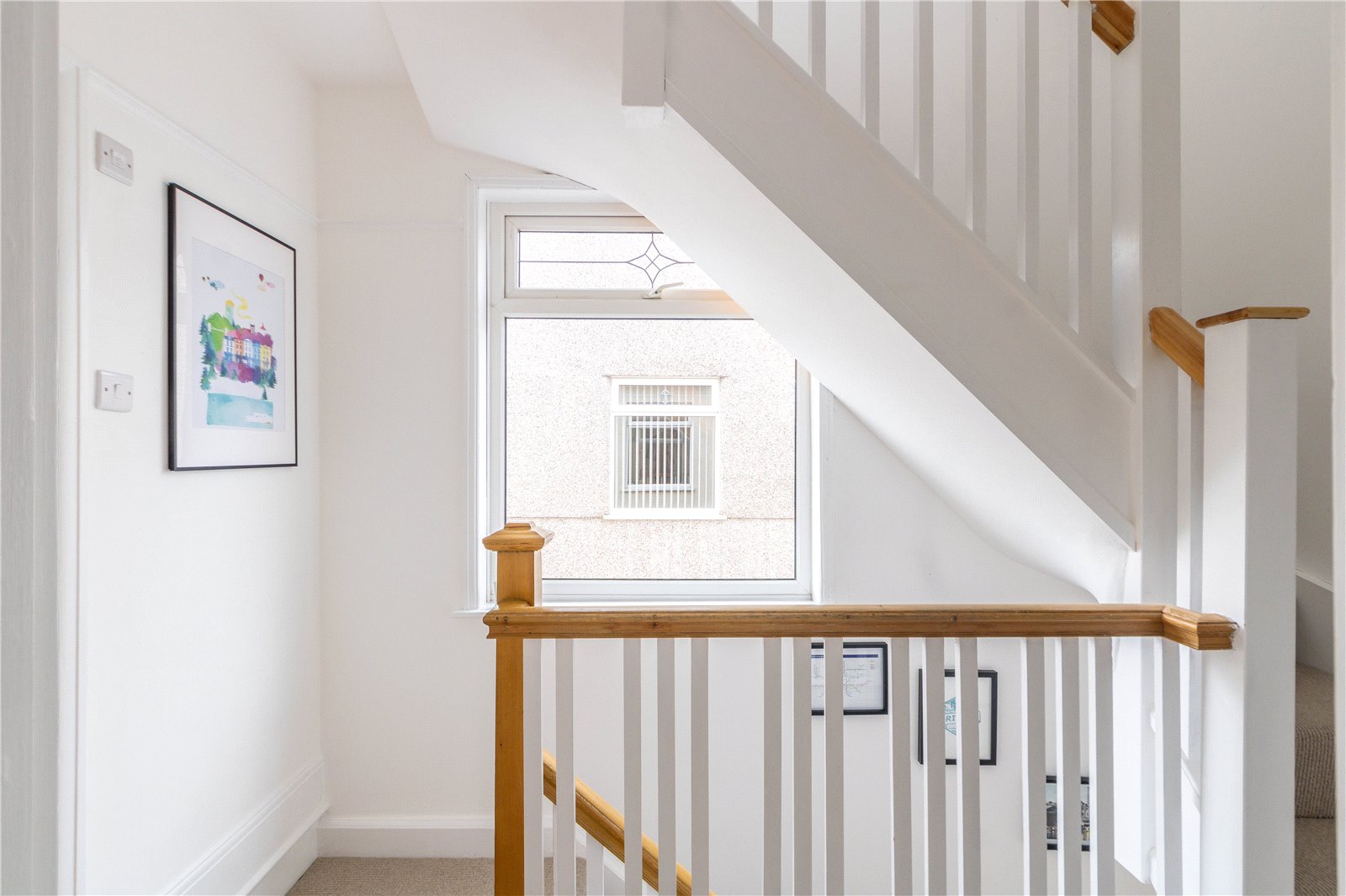 4 bedroom House for sale in Ashton, BRISTOL
