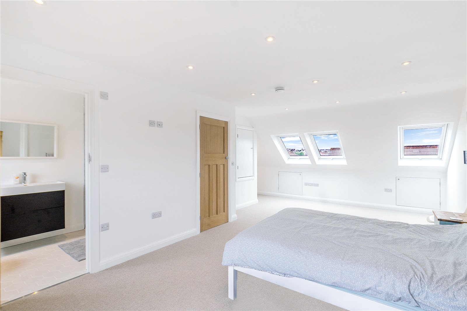 4 bedroom House for sale in Ashton, BRISTOL