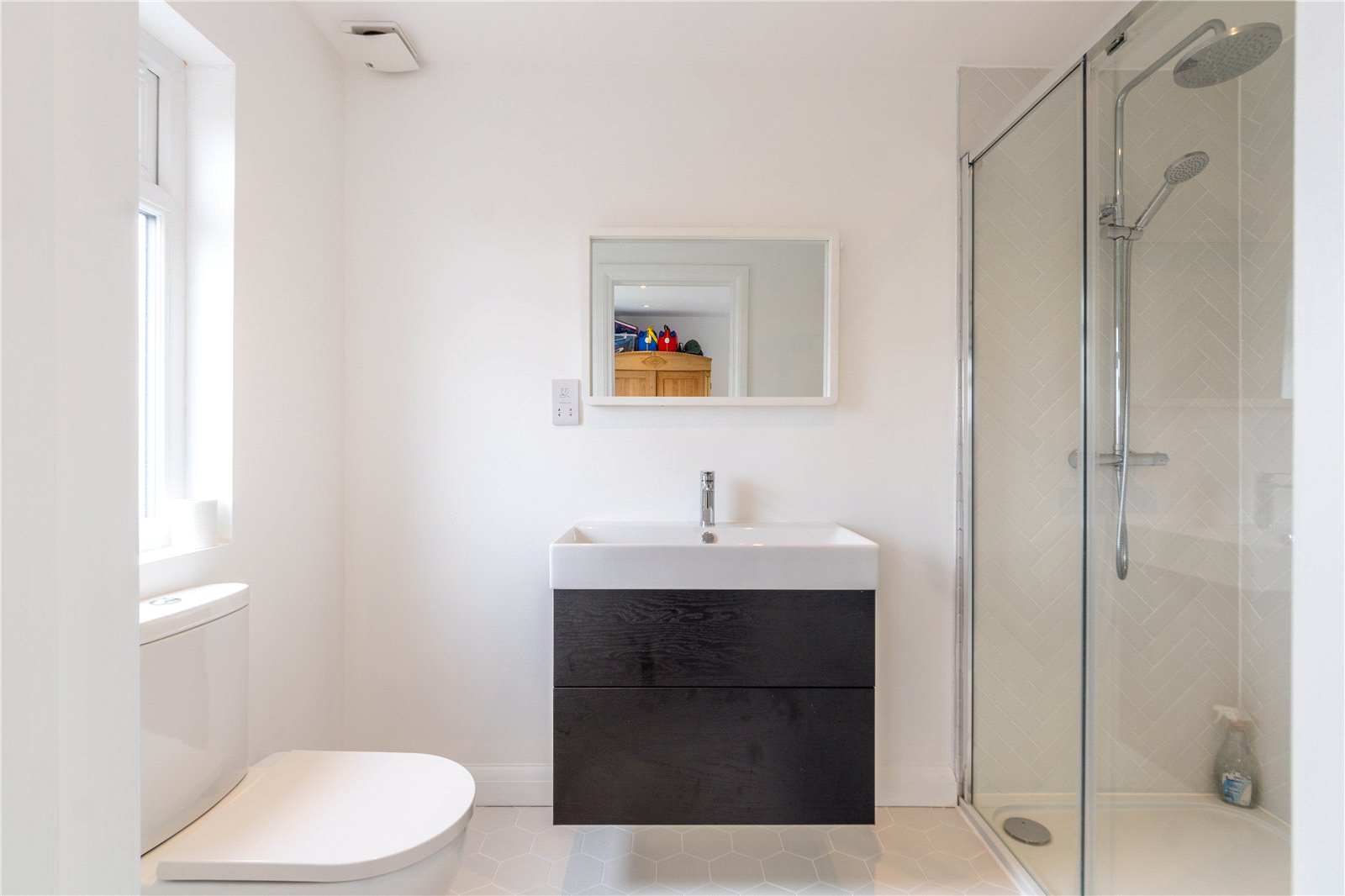 4 bedroom House for sale in Ashton, BRISTOL