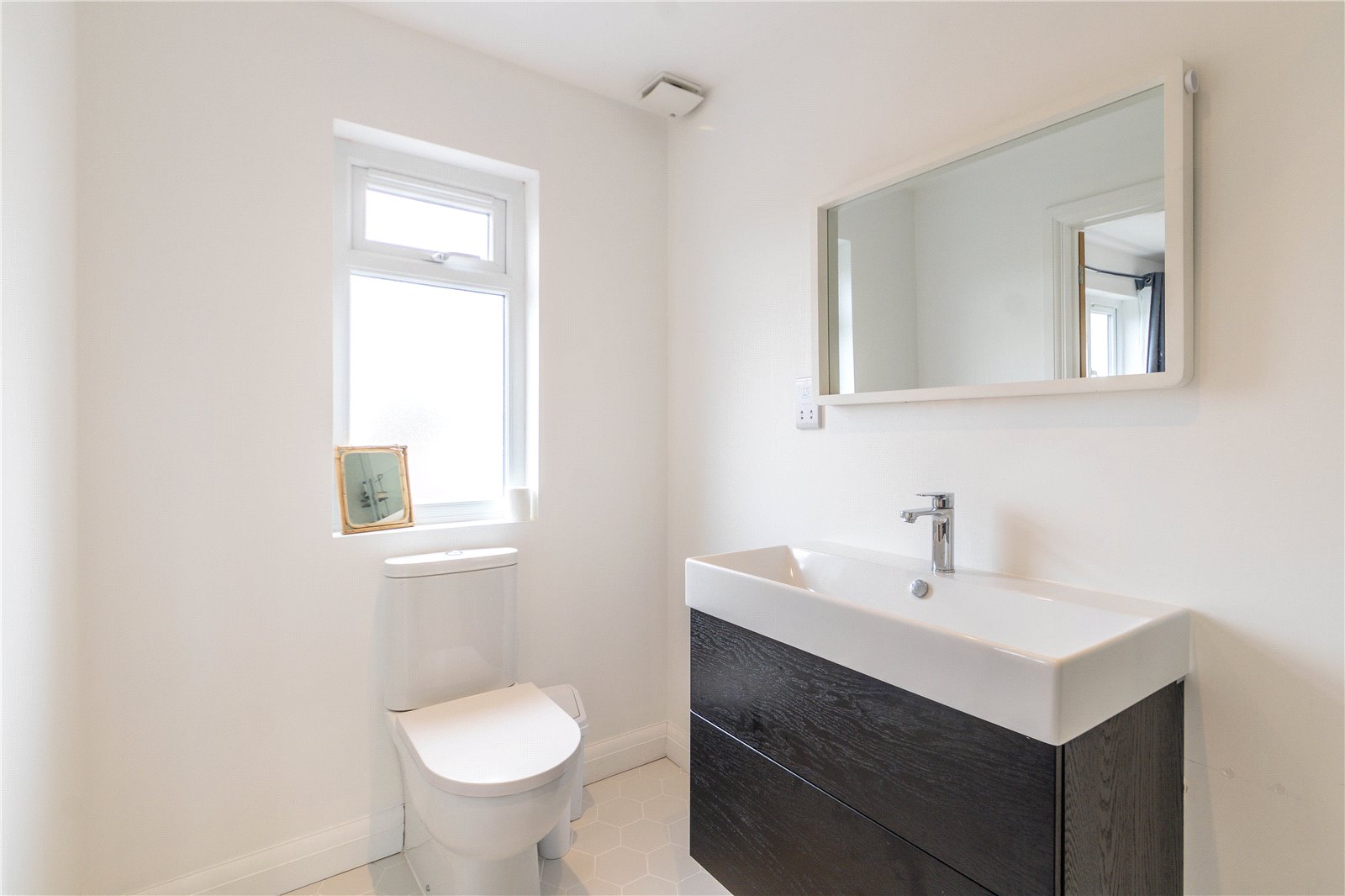 4 bedroom House for sale in Ashton, BRISTOL