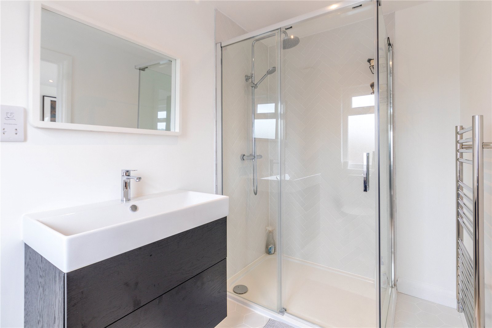 4 bedroom House for sale in Ashton, BRISTOL