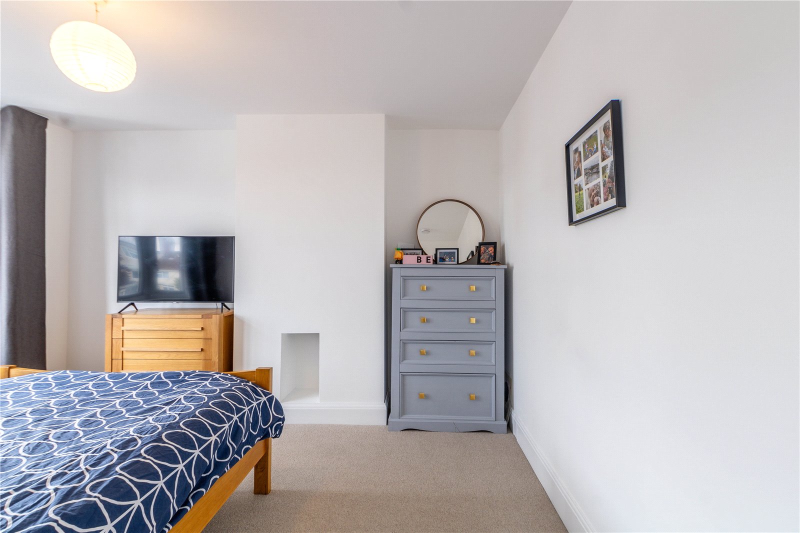 4 bedroom House for sale in Ashton, BRISTOL