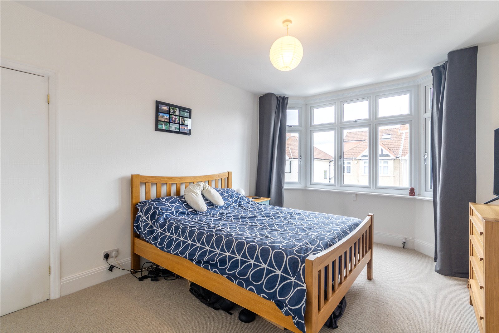 4 bedroom House for sale in Ashton, BRISTOL