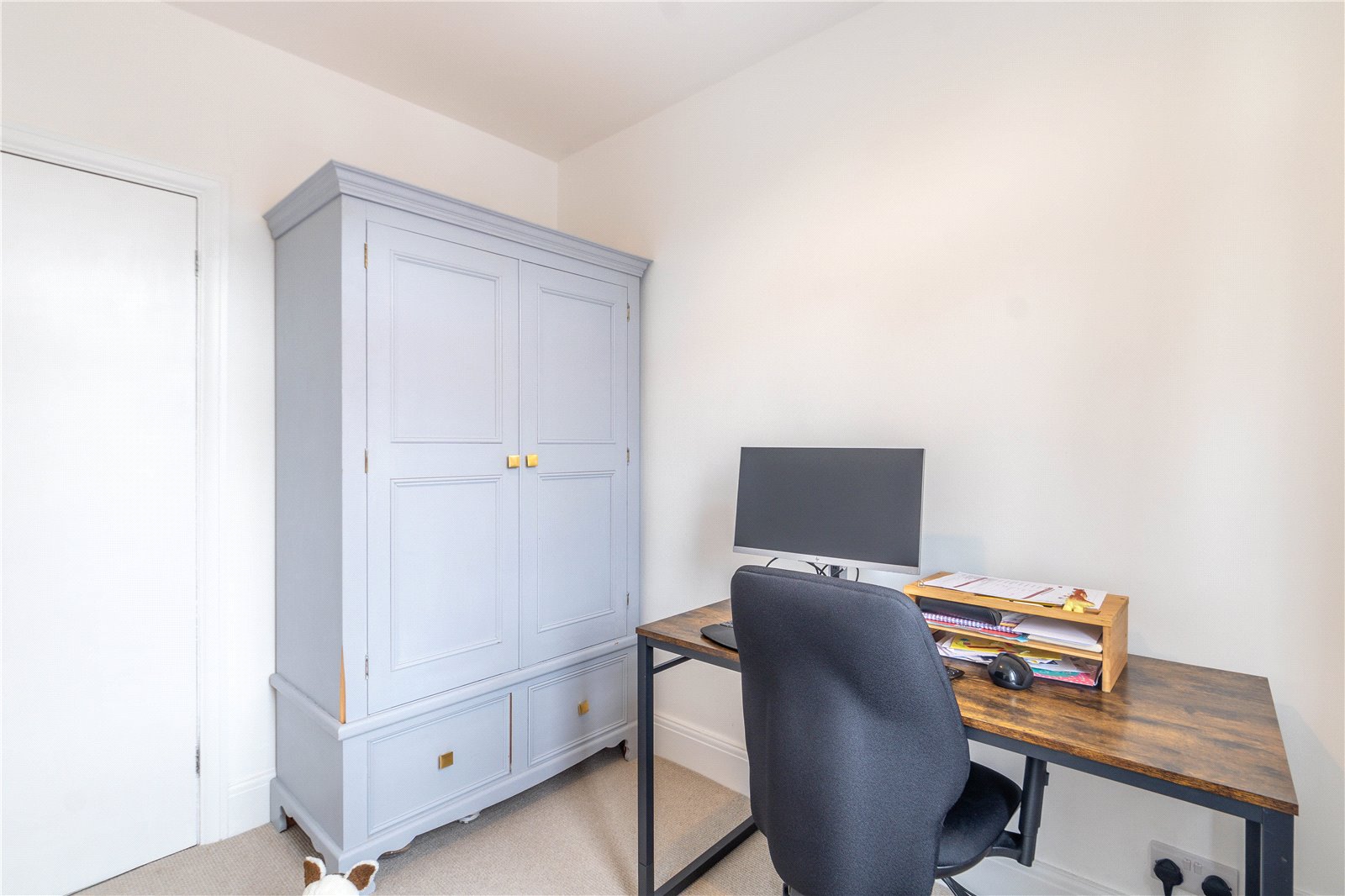 4 bedroom House for sale in Ashton, BRISTOL