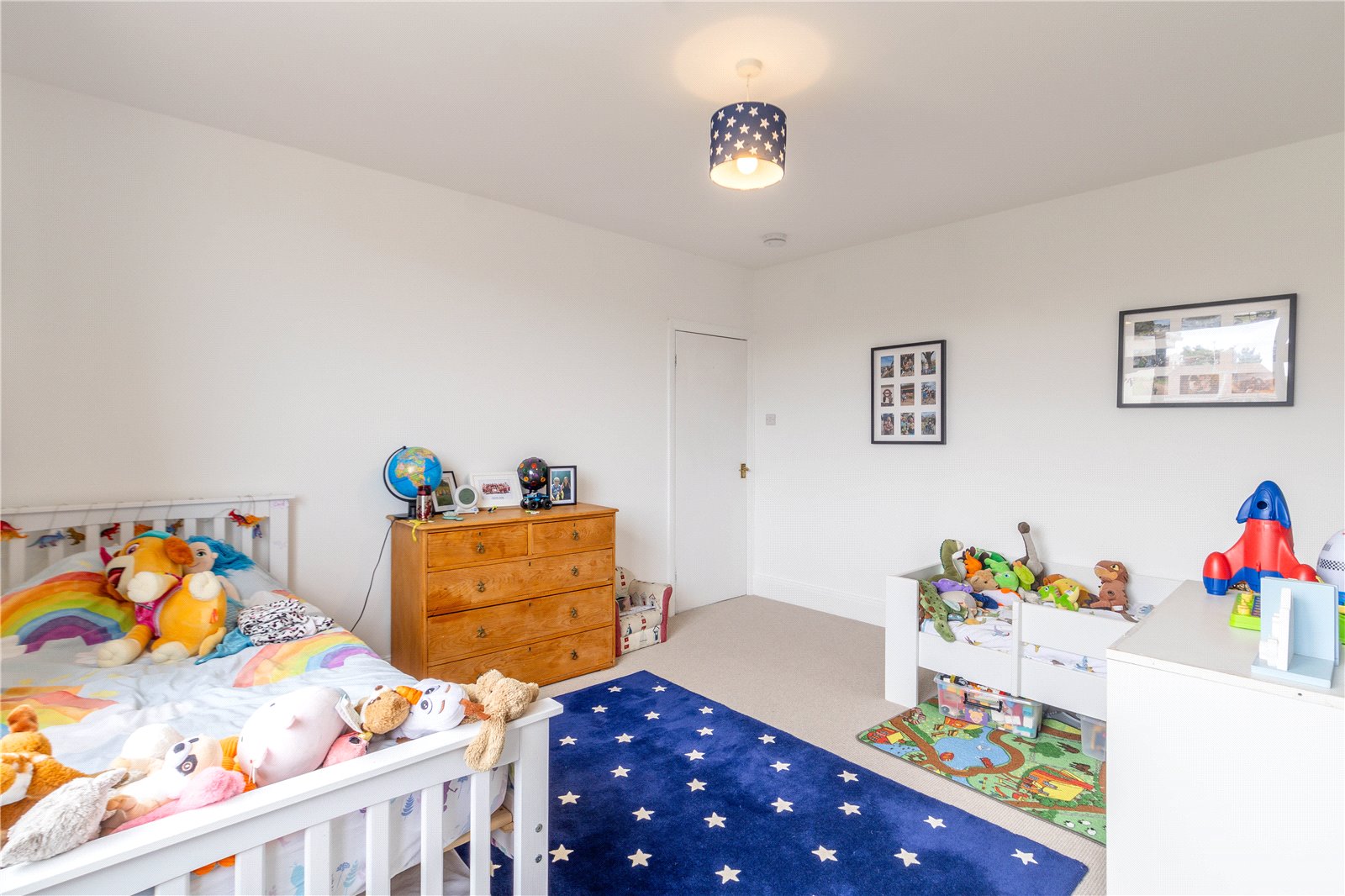4 bedroom House for sale in Ashton, BRISTOL