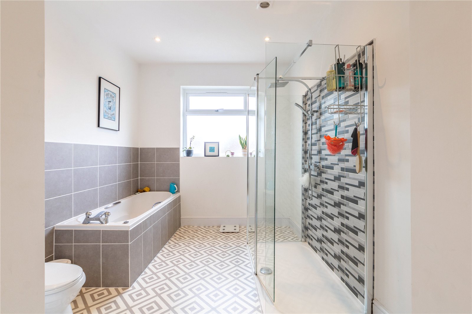 4 bedroom House for sale in Ashton, BRISTOL