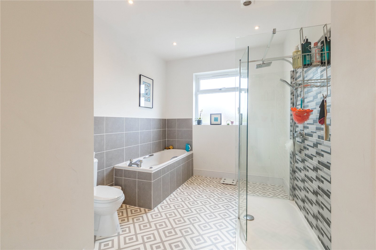 4 bedroom House for sale in Ashton, BRISTOL