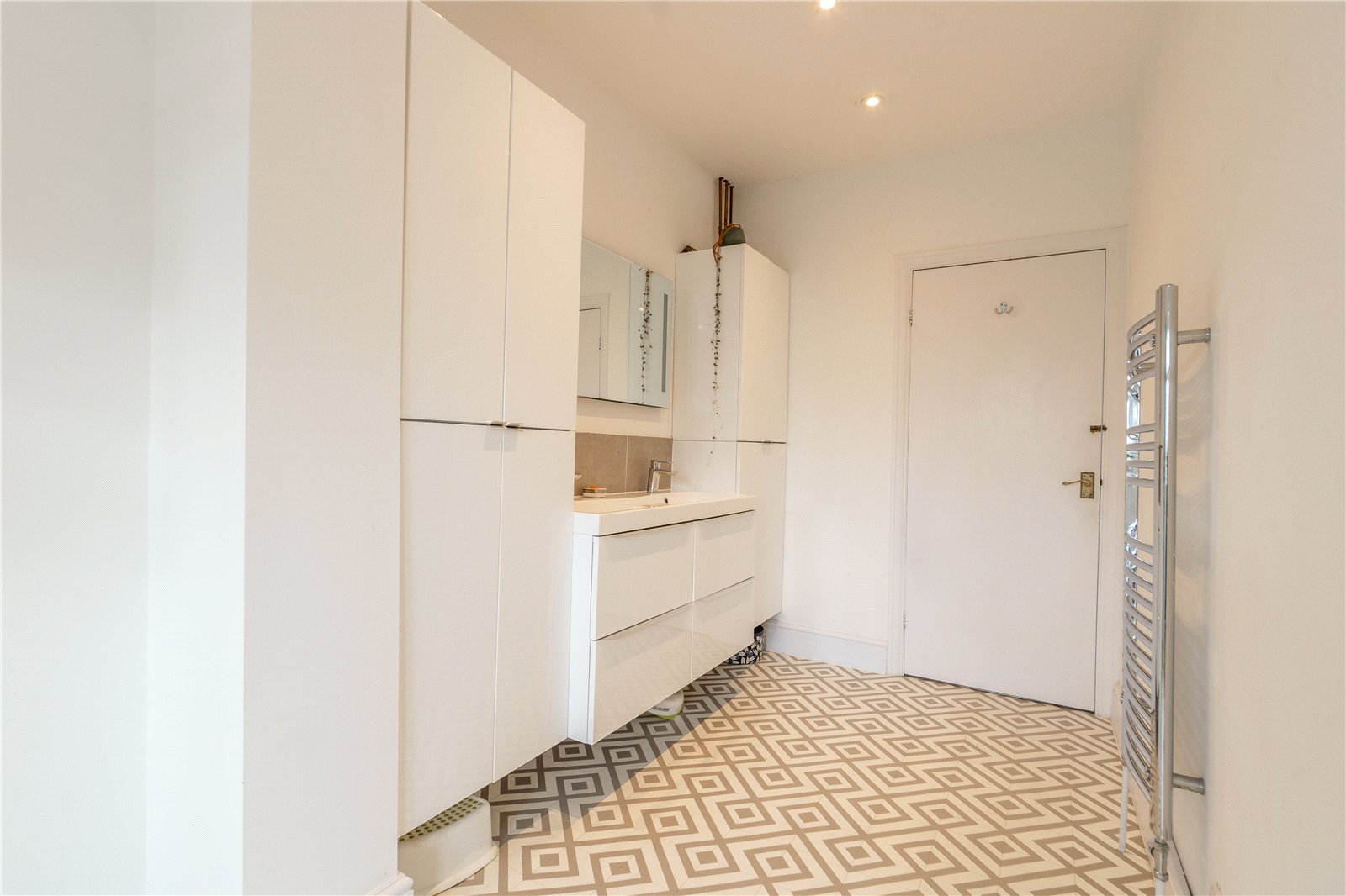 4 bedroom House for sale in Ashton, BRISTOL