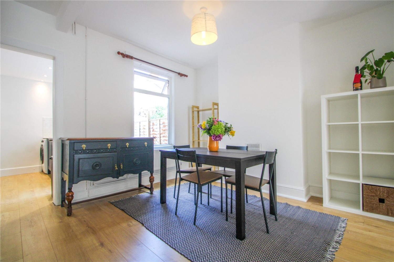 Southville, Bristol