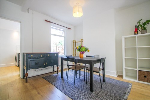 Southville, Bristol